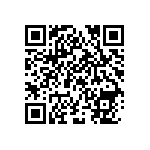 CMF5010K000FKBF QRCode