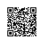 CMF5010K000JKBF QRCode