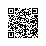 CMF5010K000JLEK QRCode