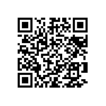 CMF5010K000JNEK QRCode