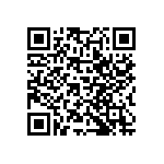 CMF5010K100FKBF QRCode