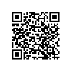 CMF5010K100FKR6 QRCode