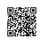 CMF5010K200BHEB QRCode