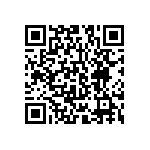 CMF5010K700FKBF QRCode