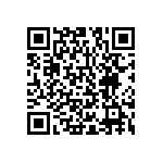 CMF5010R000BEEA QRCode