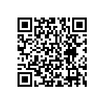 CMF5010R000BEEB QRCode