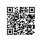 CMF5010R000DHBF QRCode