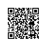 CMF5010R000FKEA QRCode