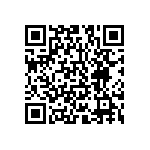 CMF5010R000FKEB QRCode