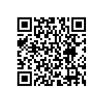 CMF5010R000FKEK QRCode