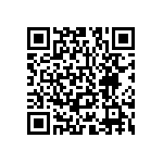 CMF5010R000FKR6 QRCode