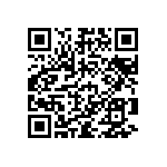 CMF5010R000JHEA QRCode