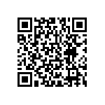 CMF5010R000JKEB QRCode