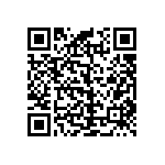 CMF5010R000JNEA QRCode