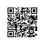 CMF5010R700DHBF QRCode