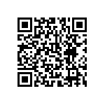 CMF50110R00FHEA QRCode