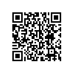 CMF50113K00FKEA QRCode