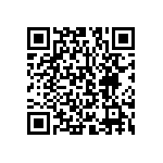 CMF5011K000FEEK QRCode