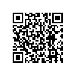 CMF5011K000FKRE QRCode