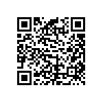 CMF5011K500FKEB QRCode