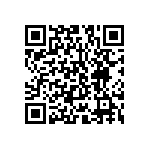 CMF5011K500FKR6 QRCode