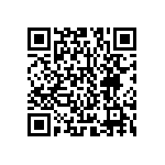 CMF5011R500FHEK QRCode