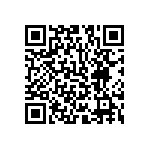 CMF50120R00FKEB QRCode