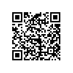 CMF50120R00GKR6 QRCode