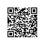 CMF50121K00FKR6 QRCode