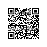 CMF50121K00FKRE QRCode