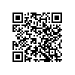 CMF50121R00FHEB QRCode