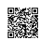 CMF50121R00FKRE QRCode