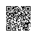 CMF50124K00FKBF QRCode