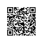 CMF50124R00FHEK QRCode