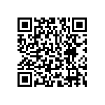 CMF50124R00FKR6 QRCode