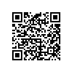 CMF50127K00BEEK QRCode