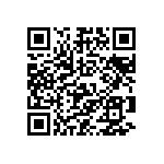 CMF50127K00FHEB QRCode