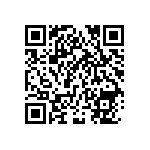 CMF50127K00FHR6 QRCode