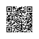 CMF50127K00FKEK QRCode