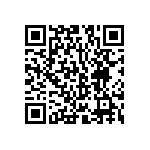 CMF5012K100FEEK QRCode