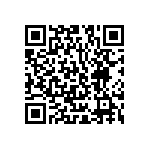 CMF5012K400BHBF QRCode