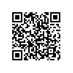 CMF5012K700BEBF QRCode