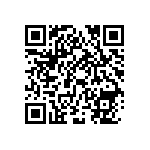 CMF5012R100FKR6 QRCode