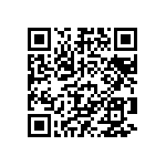 CMF5012R400DHBF QRCode