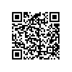 CMF5012R700DHEB QRCode