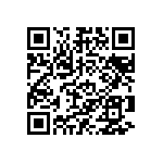 CMF5012R900DHEK QRCode