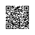 CMF50130K00FKEA QRCode