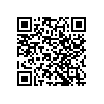 CMF50132K00BHBF QRCode