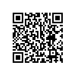 CMF50132K00BHEK QRCode