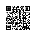 CMF50133R00BERE QRCode